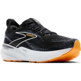 Men's Glycerin GTS 22