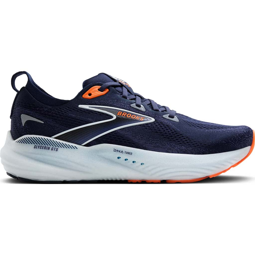 Men's Glycerin GTS 22