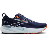 Men's Glycerin GTS 22