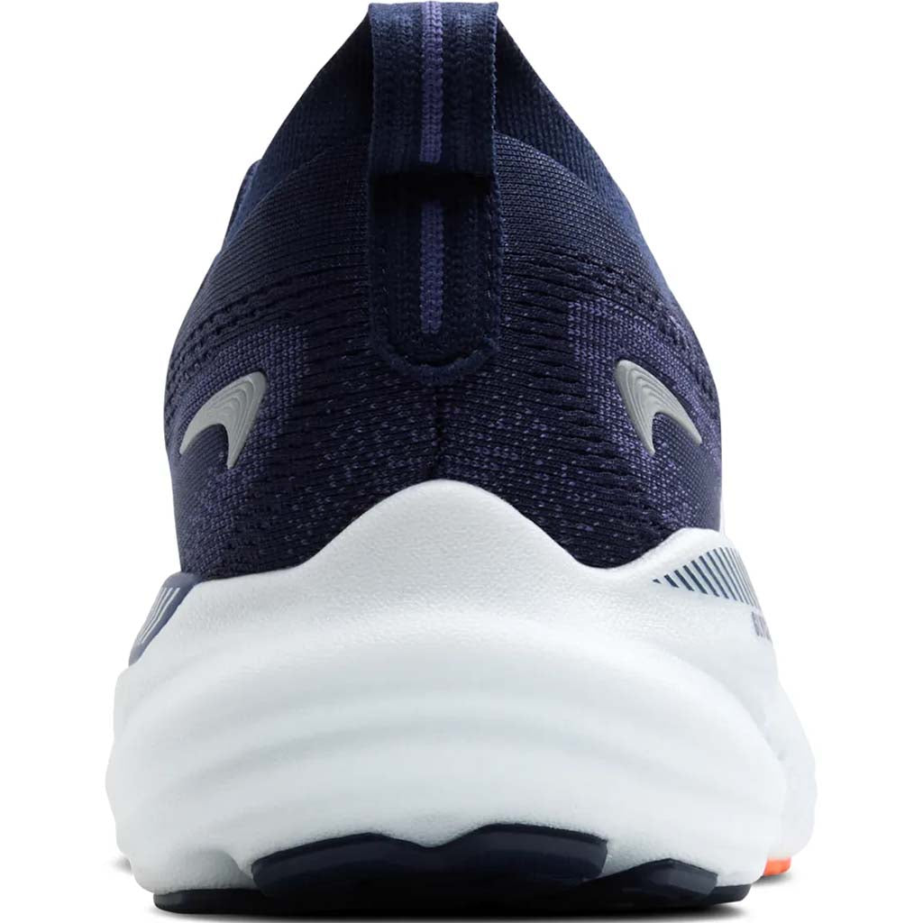 Men's Glycerin GTS 22