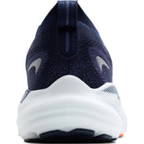 Men's Glycerin GTS 22