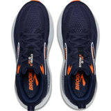 Men's Glycerin GTS 22