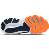 Men's Glycerin GTS 22