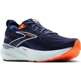 Men's Glycerin GTS 22