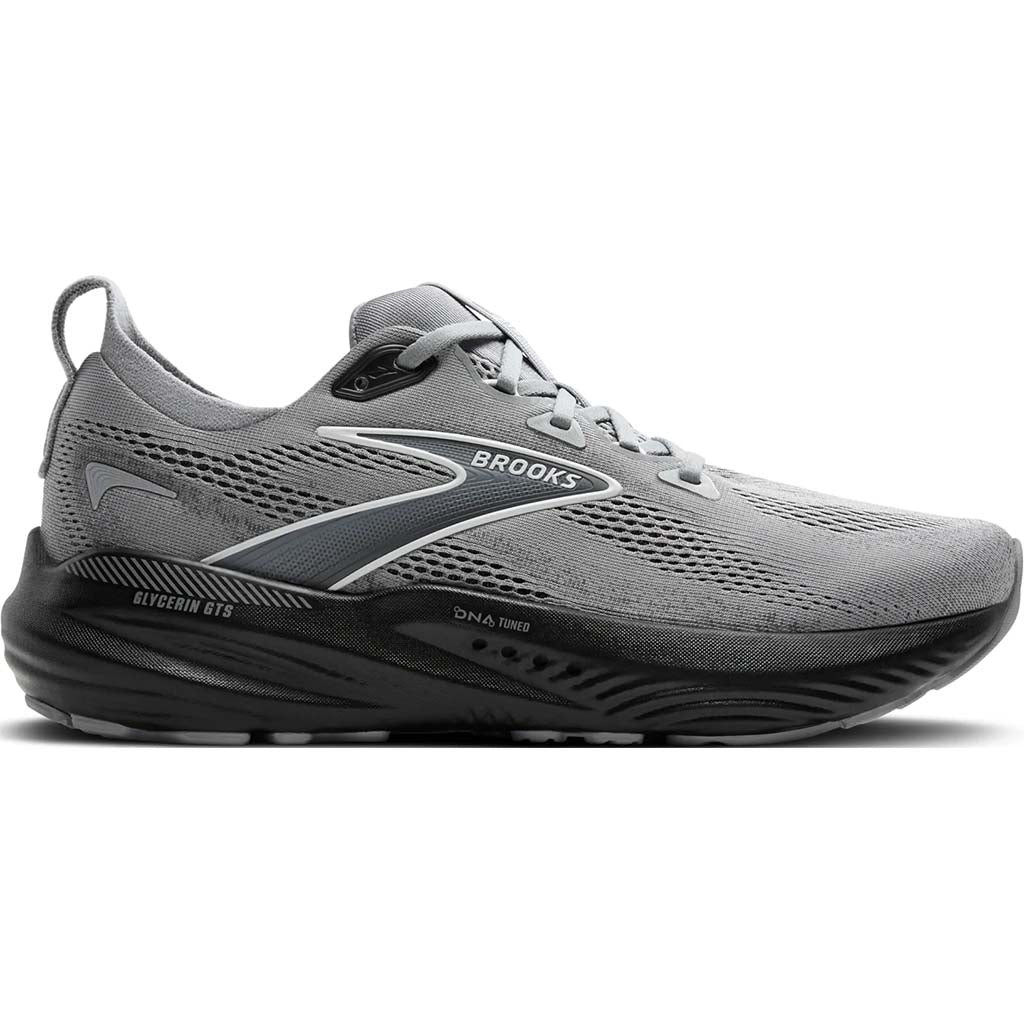Men's Glycerin GTS 22