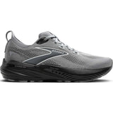 Men's Glycerin GTS 22