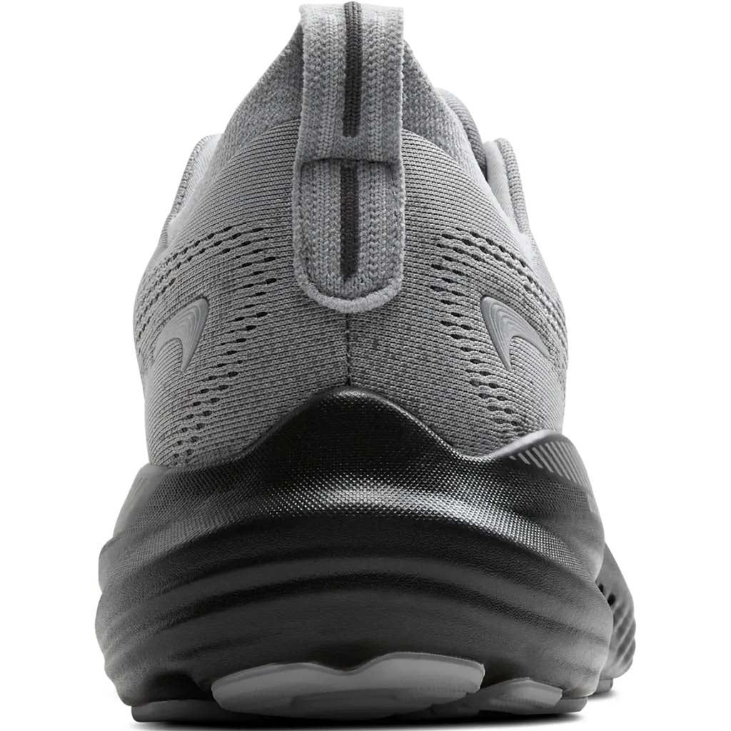 Men's Glycerin GTS 22
