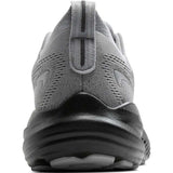 Men's Glycerin GTS 22