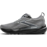 Men's Glycerin GTS 22