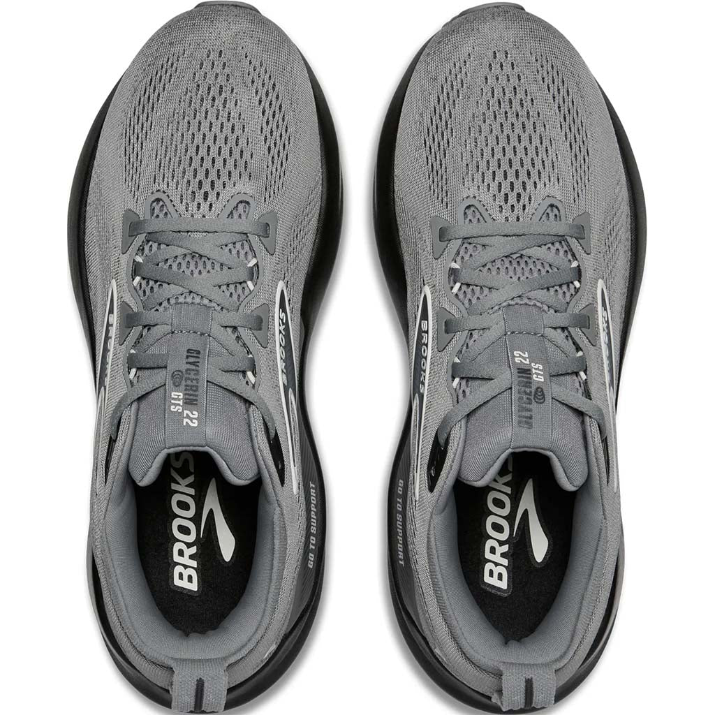 Men's Glycerin GTS 22
