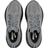 Men's Glycerin GTS 22