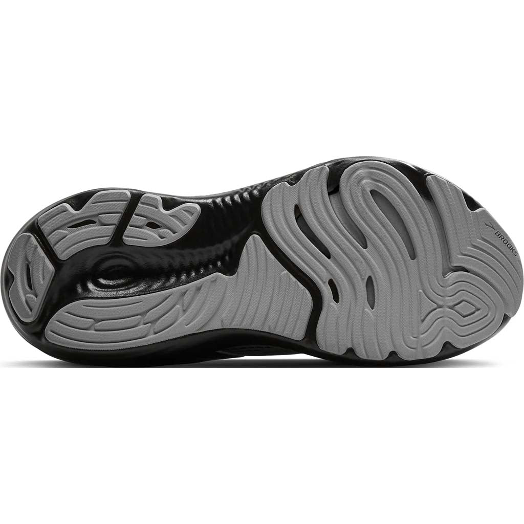 Men's Glycerin GTS 22
