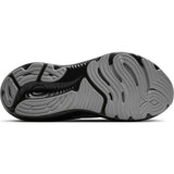 Men's Glycerin GTS 22