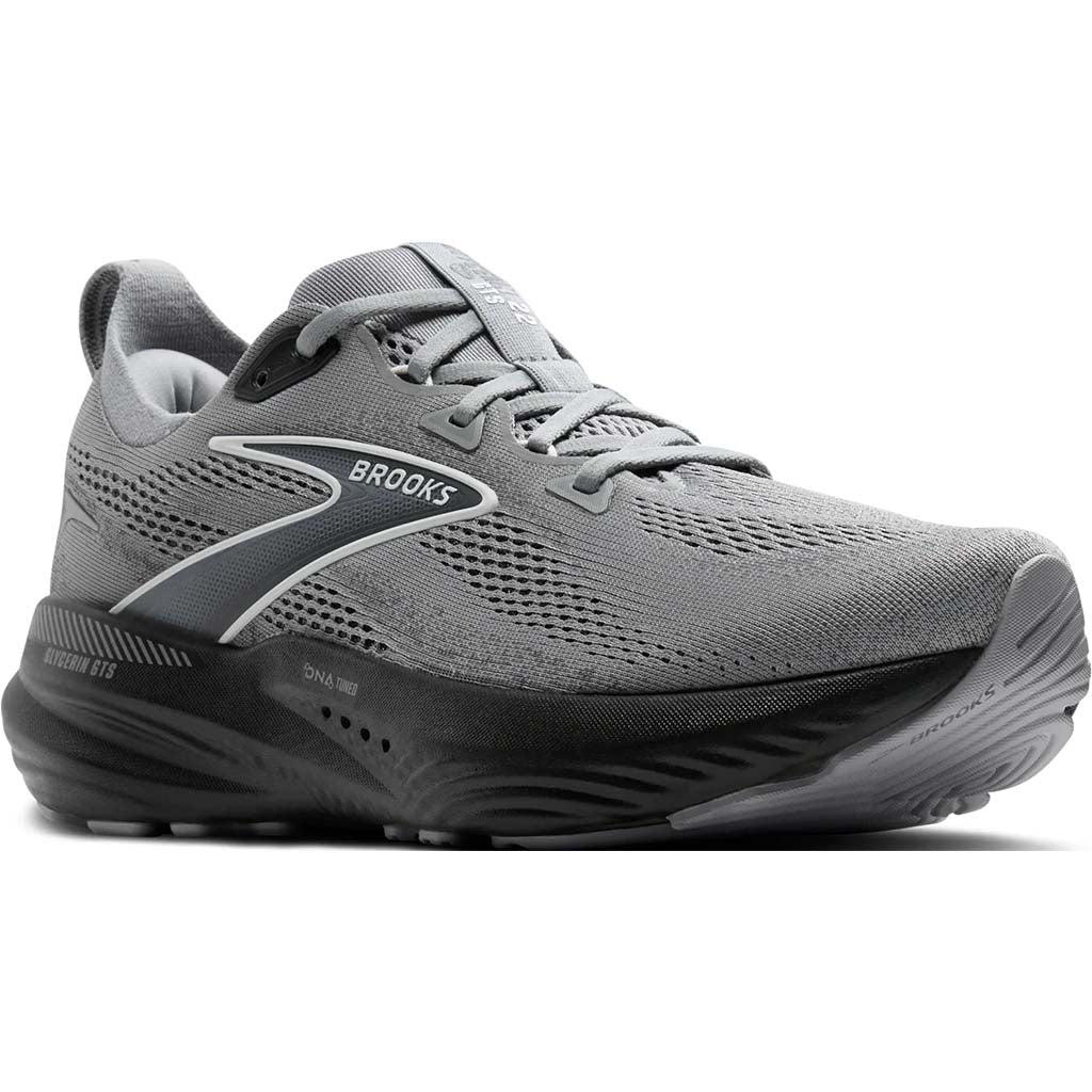 Men's Glycerin GTS 22