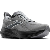 Men's Glycerin GTS 22