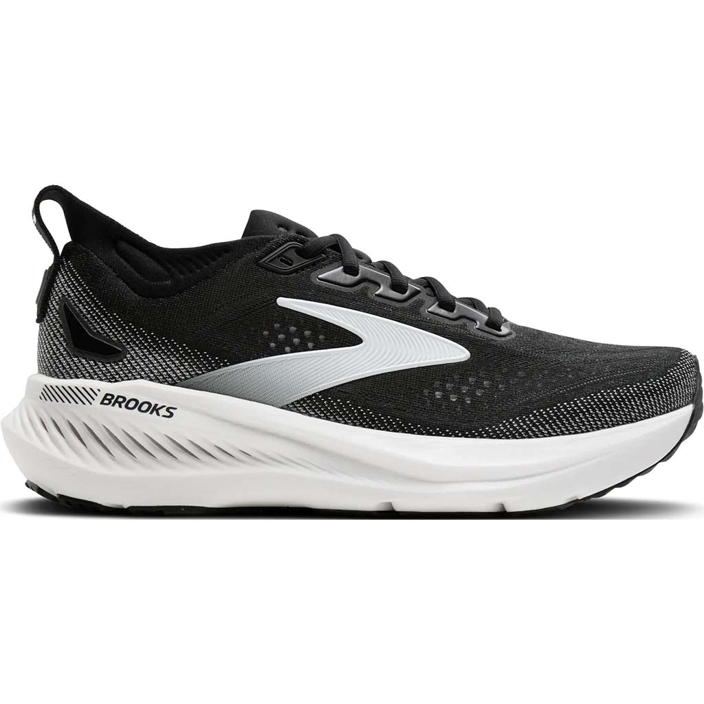 Men's Glycerin GTS 23