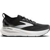 Men's Glycerin GTS 23