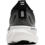 Men's Glycerin GTS 23