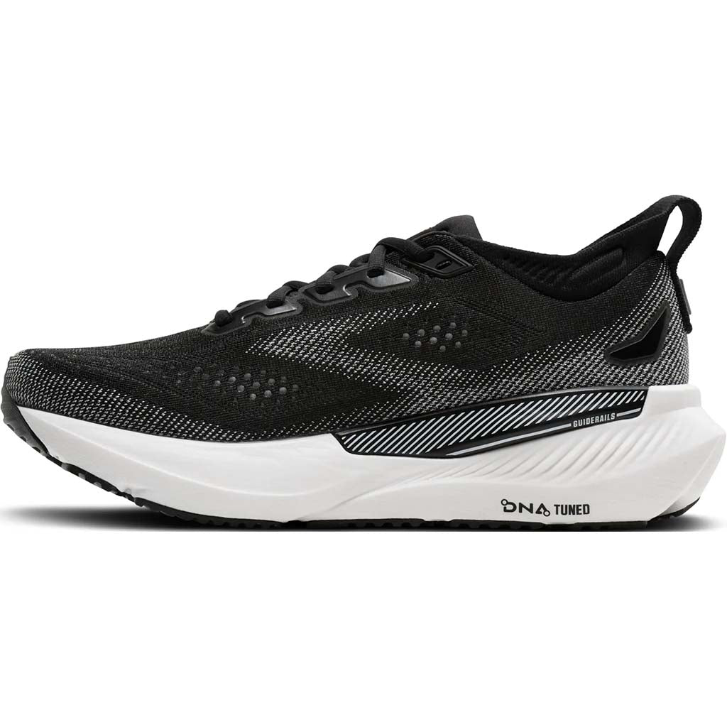 Men's Glycerin GTS 23