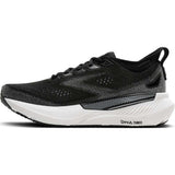 Men's Glycerin GTS 23