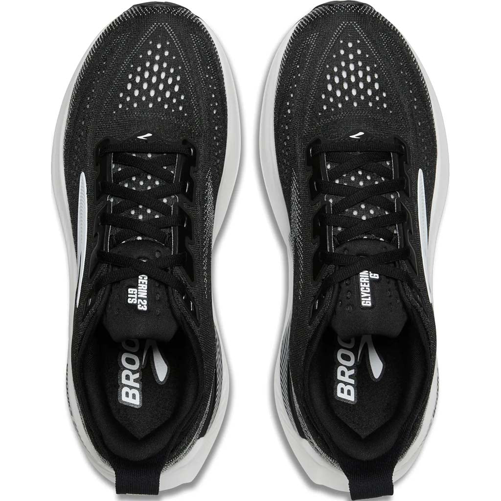 Men's Glycerin GTS 23