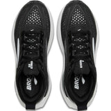Men's Glycerin GTS 23