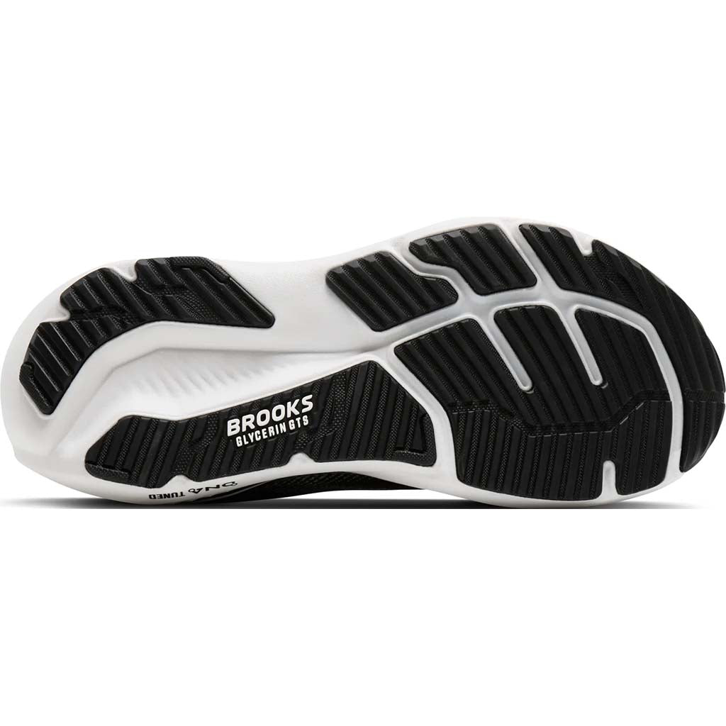 Men's Glycerin GTS 23