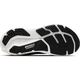 Men's Glycerin GTS 23