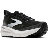Men's Glycerin GTS 23