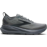 Men's Glycerin GTS 23