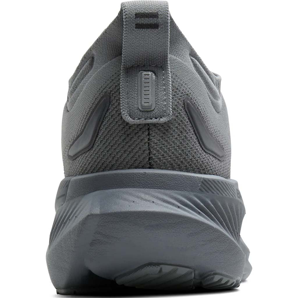 Men's Glycerin GTS 23