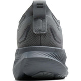 Men's Glycerin GTS 23