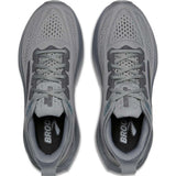 Men's Glycerin GTS 23