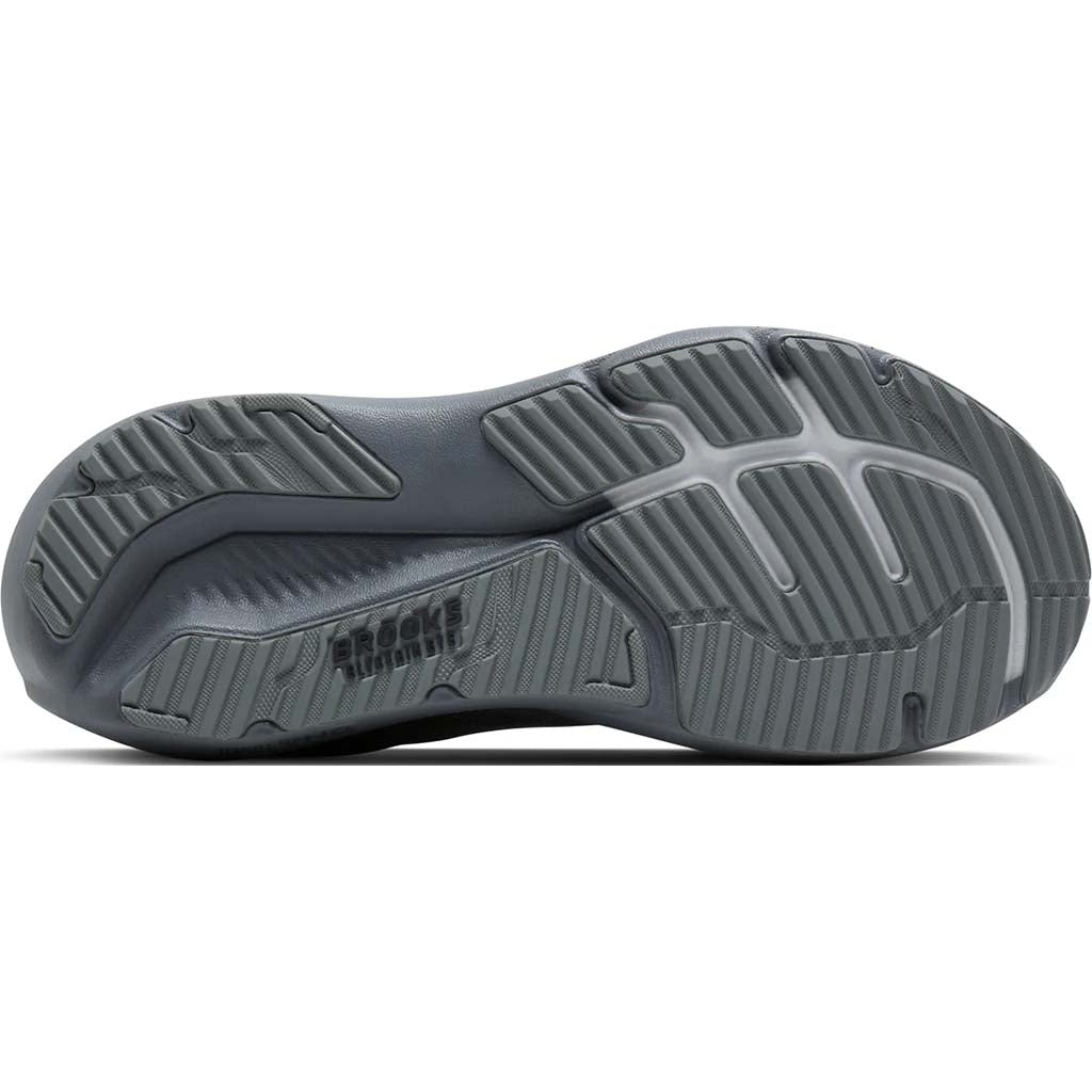 Men's Glycerin GTS 23