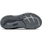 Men's Glycerin GTS 23