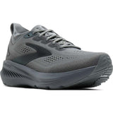 Men's Glycerin GTS 23