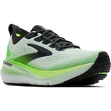 Men's Glycerin GTS 23