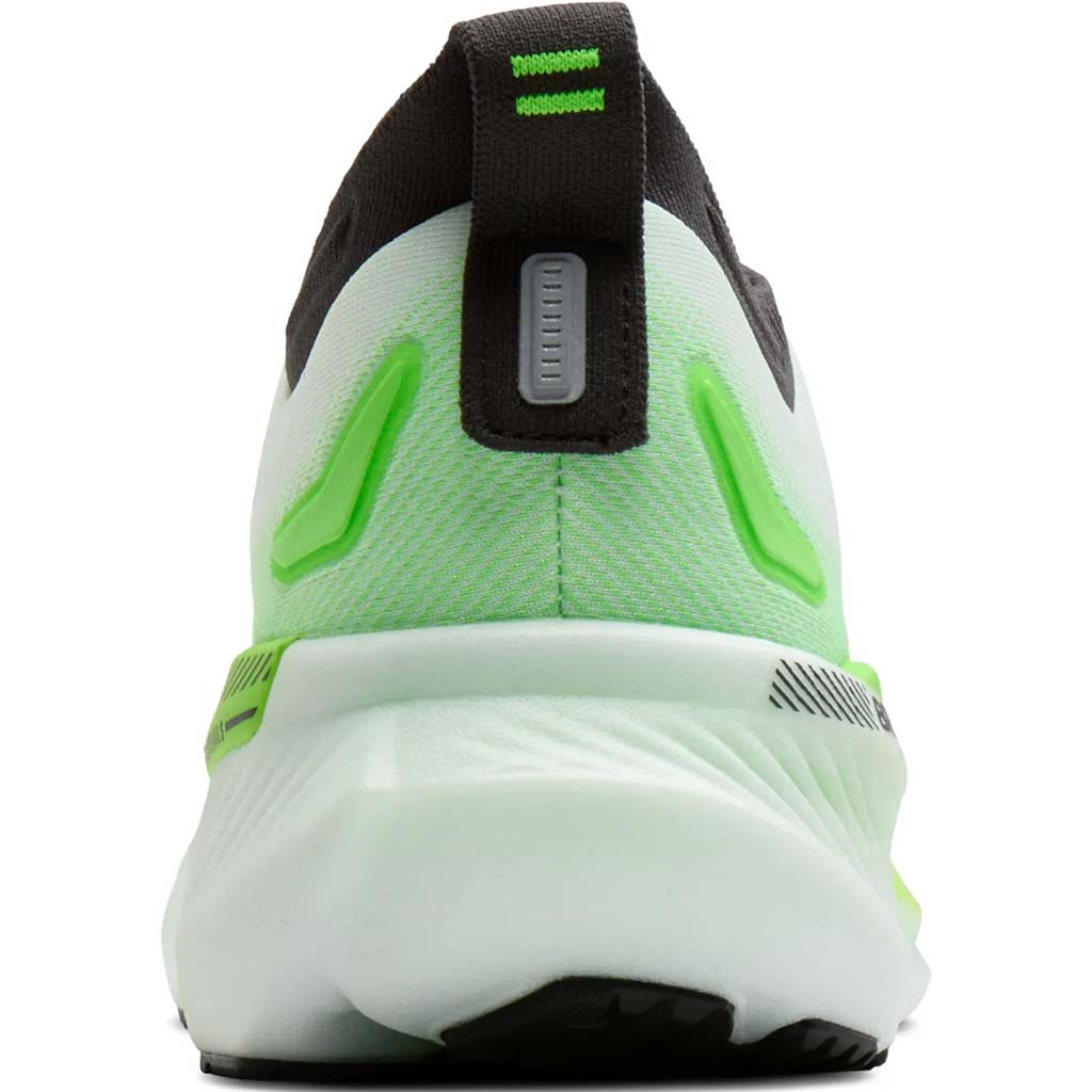Men's Glycerin GTS 23