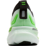 Men's Glycerin GTS 23