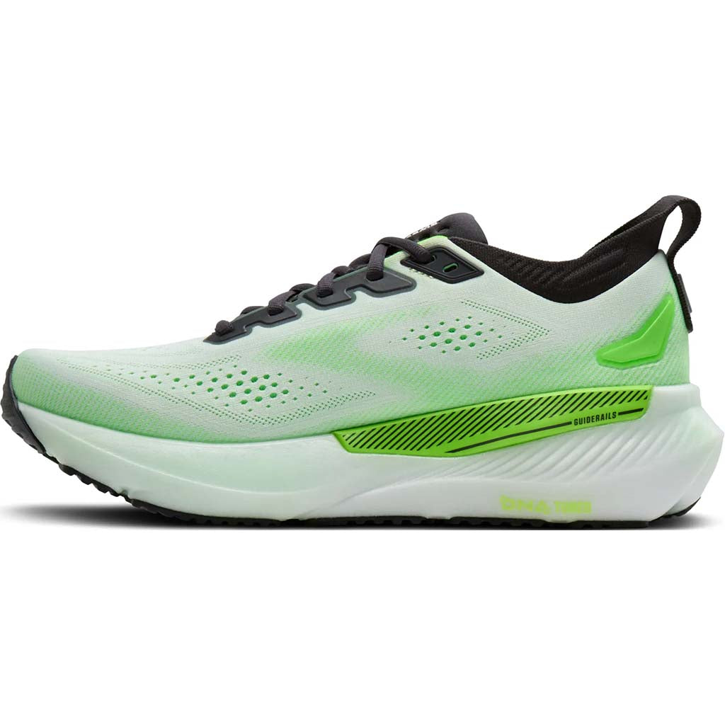 Men's Glycerin GTS 23