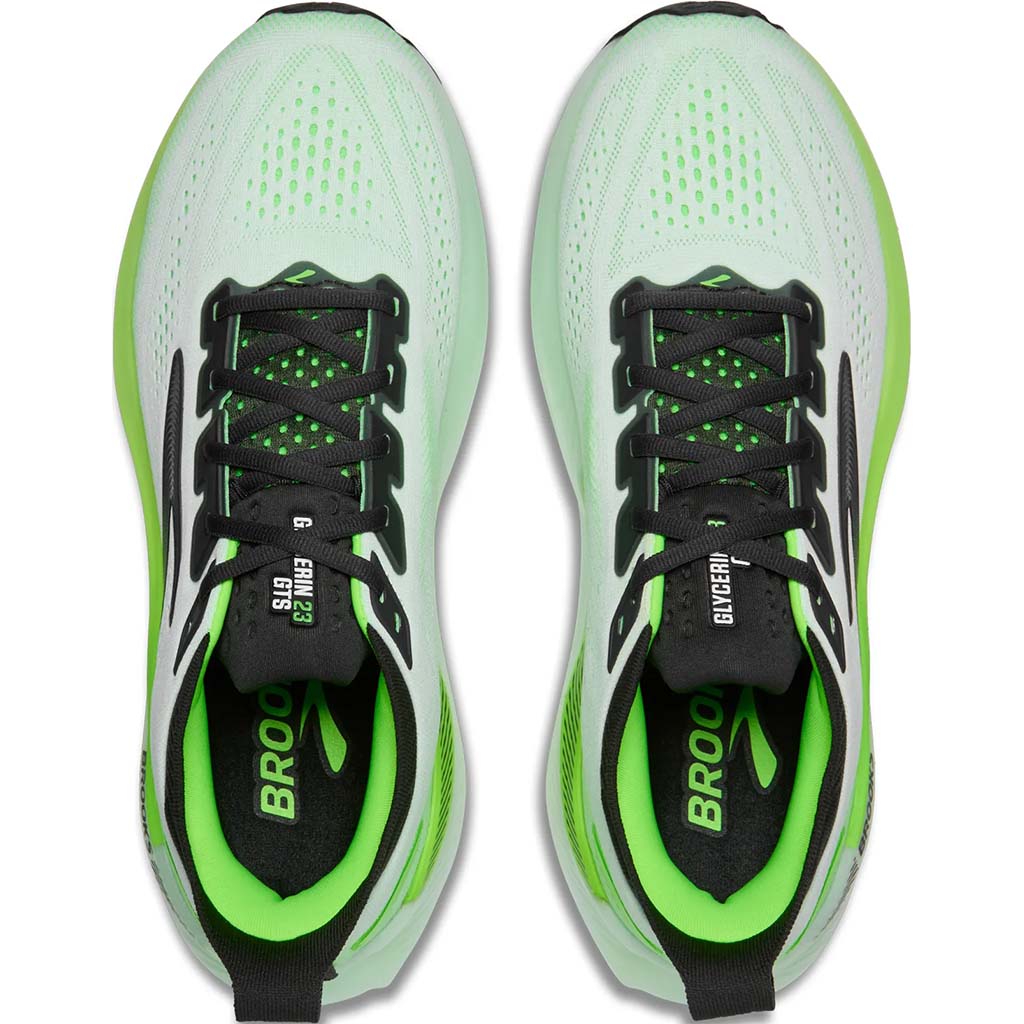 Men's Glycerin GTS 23