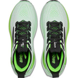 Men's Glycerin GTS 23
