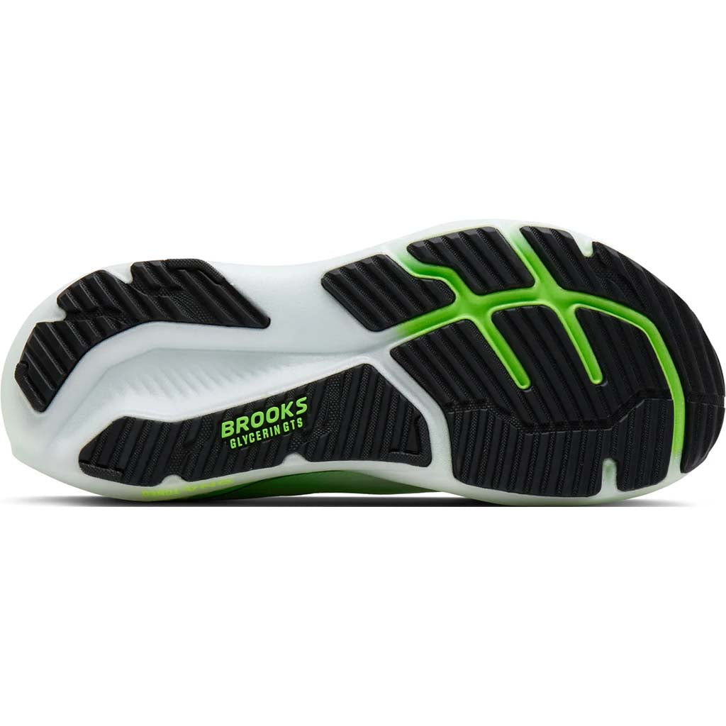 Men's Glycerin GTS 23