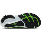 Men's Glycerin GTS 23