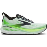 Men's Glycerin GTS 23