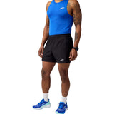 Men's Journey Short