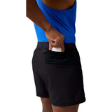 Men's Journey Short