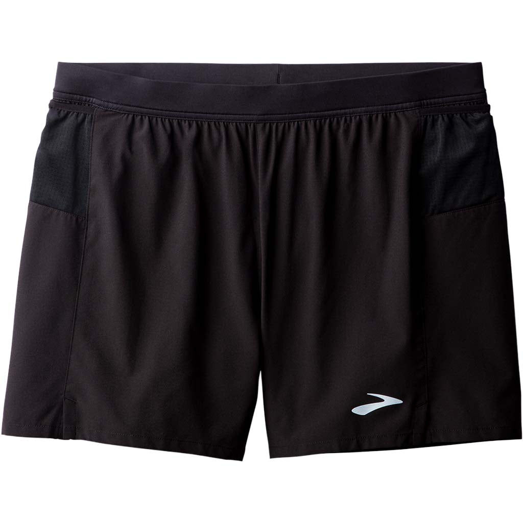 Men's Journey Short