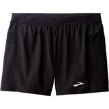 Men's Journey Short