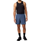 Men's Journey 7" 2-In-1 Short